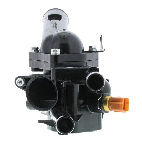 MotoRad TA5127 Engine Coolant Thermostat Housing Assembly