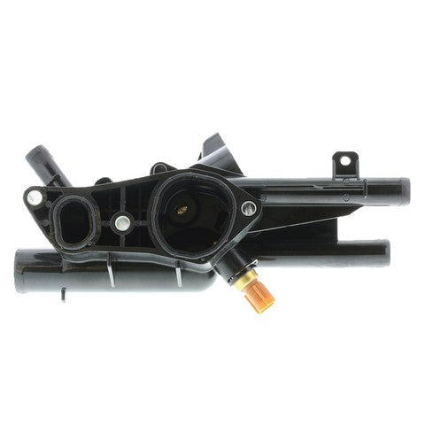 MotoRad TA5127 Engine Coolant Thermostat Housing Assembly