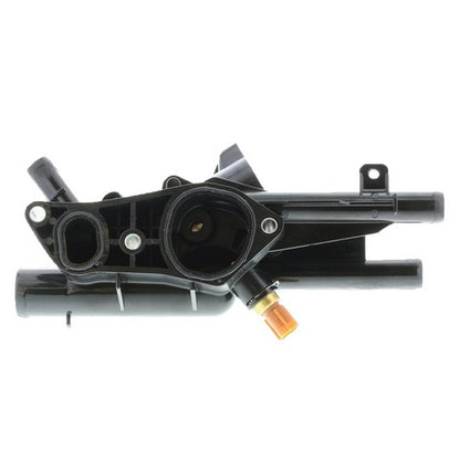 MotoRad TA5127 Engine Coolant Thermostat Housing Assembly