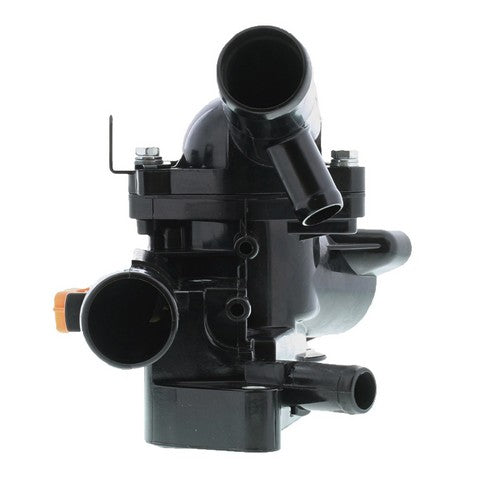 MotoRad TA5127 Engine Coolant Thermostat Housing Assembly