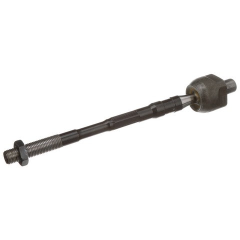 Steering Tie Rod End from Delphi part number TA6316