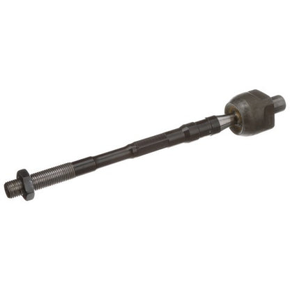Steering Tie Rod End from Delphi part number TA6316