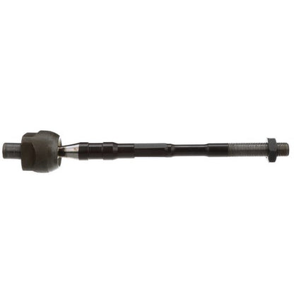 Delphi TA6316 Steering Tie Rod End