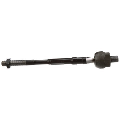 Delphi TA6316 Steering Tie Rod End