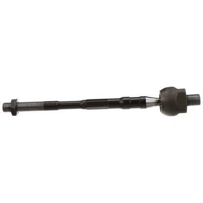 Delphi TA6316 Steering Tie Rod End