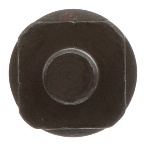 Delphi TA6316 Steering Tie Rod End