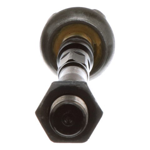 Delphi TA6316 Steering Tie Rod End