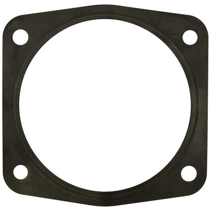 Fuel Injection Throttle Body Mounting Gasket from Standard Motor Parts part number TBG144
