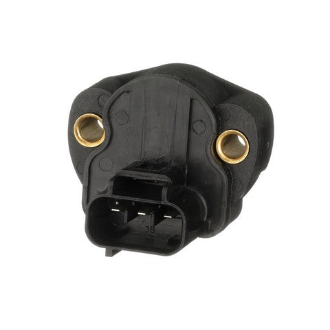 Standard Motor Parts TH190 Throttle Position Sensor