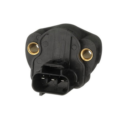 Standard Motor Parts TH190 Throttle Position Sensor