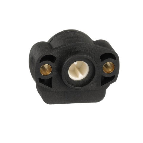 Standard Motor Parts TH190 Throttle Position Sensor
