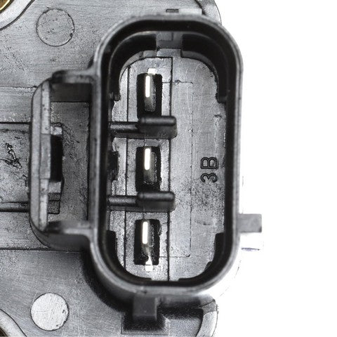 Standard Motor Parts TH190 Throttle Position Sensor