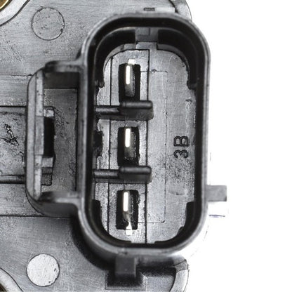Standard Motor Parts TH190 Throttle Position Sensor