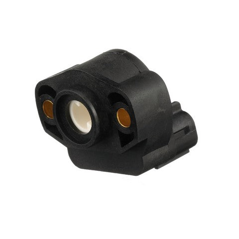 Standard Motor Parts TH190 Throttle Position Sensor