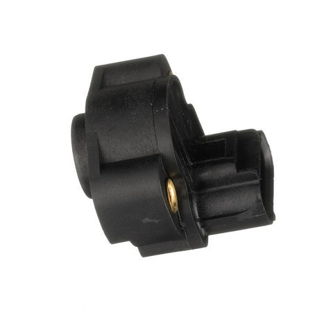 Standard Motor Parts TH190 Throttle Position Sensor