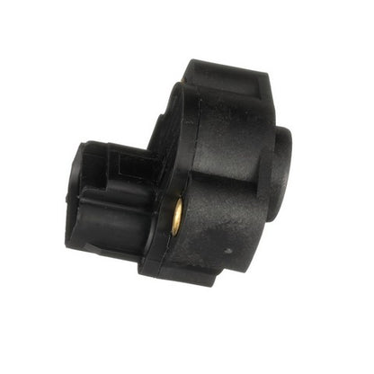 Standard Motor Parts TH190 Throttle Position Sensor