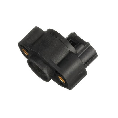 Standard Motor Parts TH190 Throttle Position Sensor