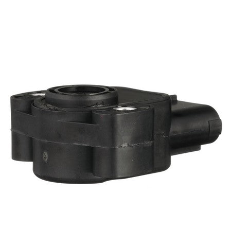Throttle Position Sensor from Standard Motor Parts part number TH198