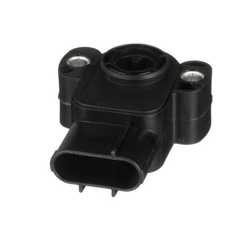 Standard Motor Parts TH198 Throttle Position Sensor