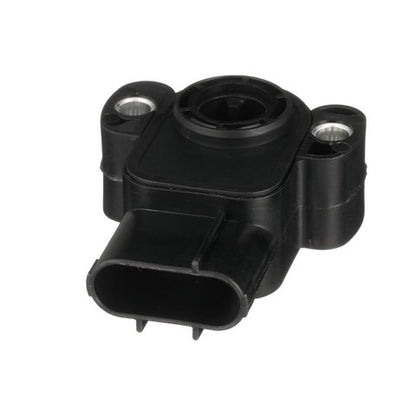Standard Motor Parts TH198 Throttle Position Sensor