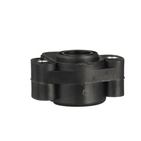 Standard Motor Parts TH198 Throttle Position Sensor