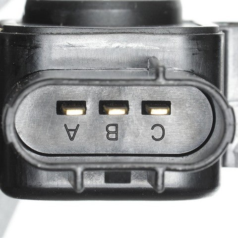 Standard Motor Parts TH198 Throttle Position Sensor