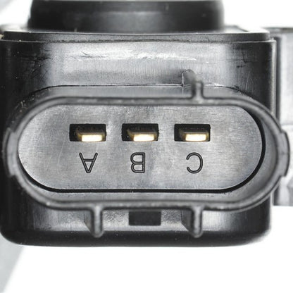 Standard Motor Parts TH198 Throttle Position Sensor