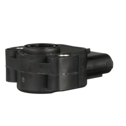 Standard Motor Parts TH198 Throttle Position Sensor