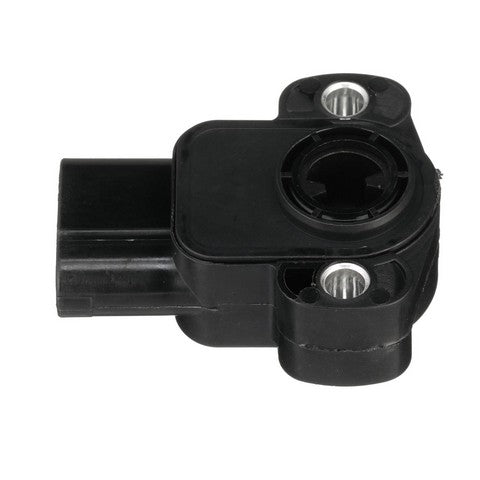 Standard Motor Parts TH198 Throttle Position Sensor