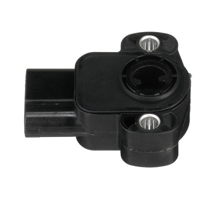 Standard Motor Parts TH198 Throttle Position Sensor
