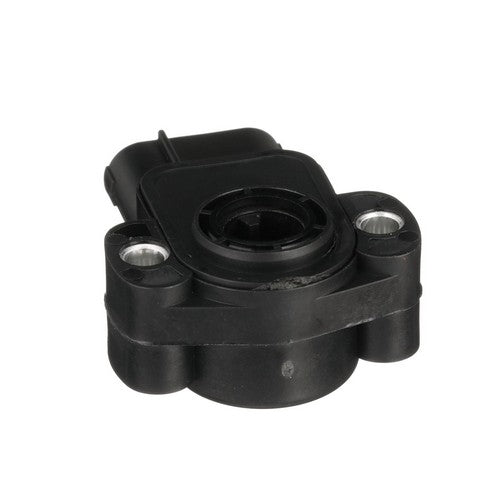 Standard Motor Parts TH198 Throttle Position Sensor