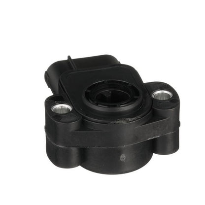 Standard Motor Parts TH198 Throttle Position Sensor