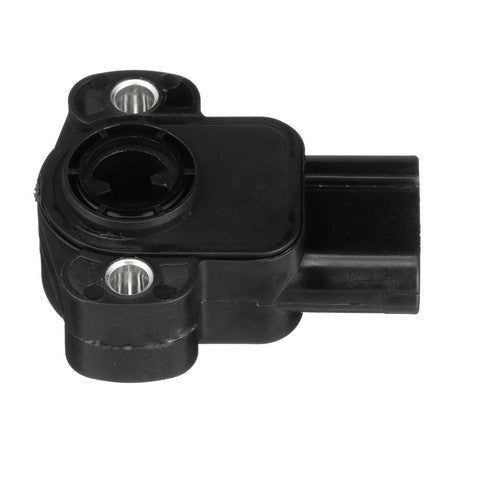 Standard Motor Parts TH198 Throttle Position Sensor