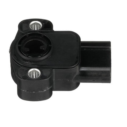 Standard Motor Parts TH198 Throttle Position Sensor