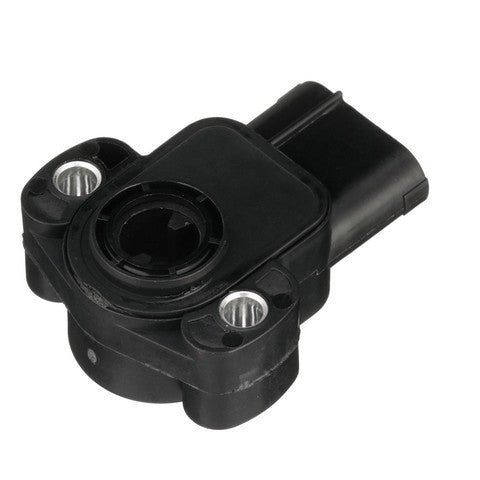 Standard Motor Parts TH198 Throttle Position Sensor