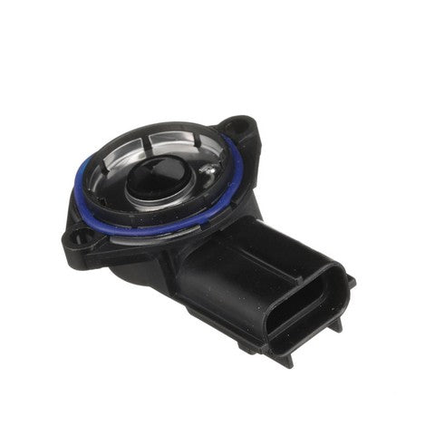 Standard Motor Parts TH265 Throttle Position Sensor