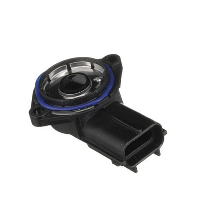 Standard Motor Parts TH265 Throttle Position Sensor