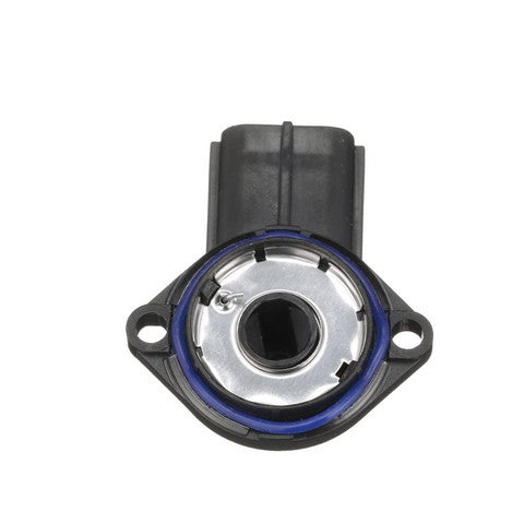 Standard Motor Parts TH265 Throttle Position Sensor