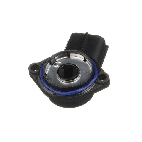 Standard Motor Parts TH265 Throttle Position Sensor