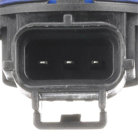 Standard Motor Parts TH265 Throttle Position Sensor