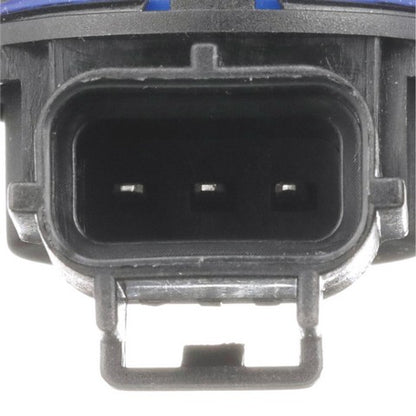 Standard Motor Parts TH265 Throttle Position Sensor