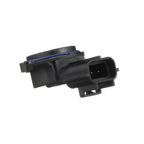 Standard Motor Parts TH265 Throttle Position Sensor