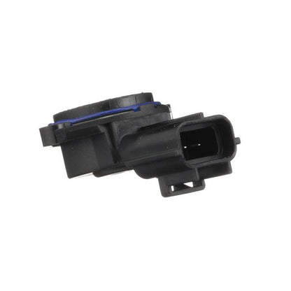 Standard Motor Parts TH265 Throttle Position Sensor