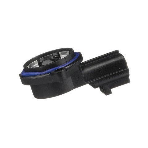 Standard Motor Parts TH265 Throttle Position Sensor