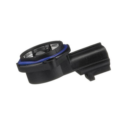Standard Motor Parts TH265 Throttle Position Sensor