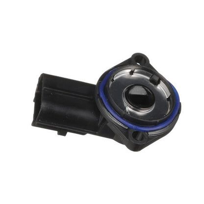 Standard Motor Parts TH265 Throttle Position Sensor