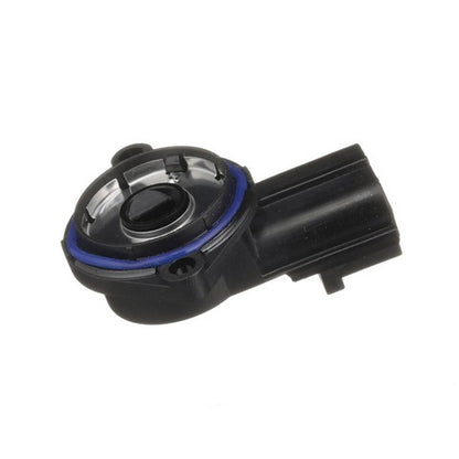 Standard Motor Parts TH265 Throttle Position Sensor