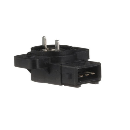 Throttle Position Sensor from Standard Motor Parts part number TH293