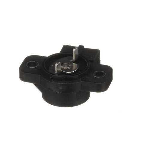 Standard Motor Parts TH293 Throttle Position Sensor