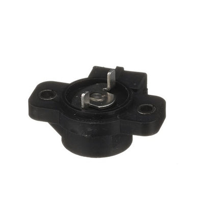 Standard Motor Parts TH293 Throttle Position Sensor